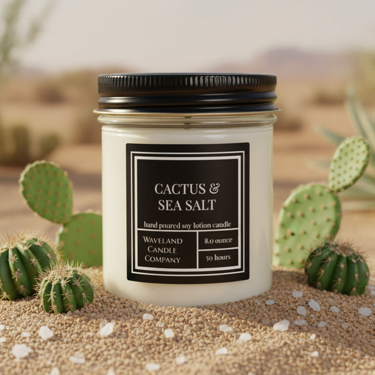 8.0_oz_Cactus_Sea_Salt