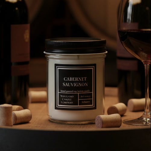 8.0_Cabernet_Sauvignon_Soy_Candle