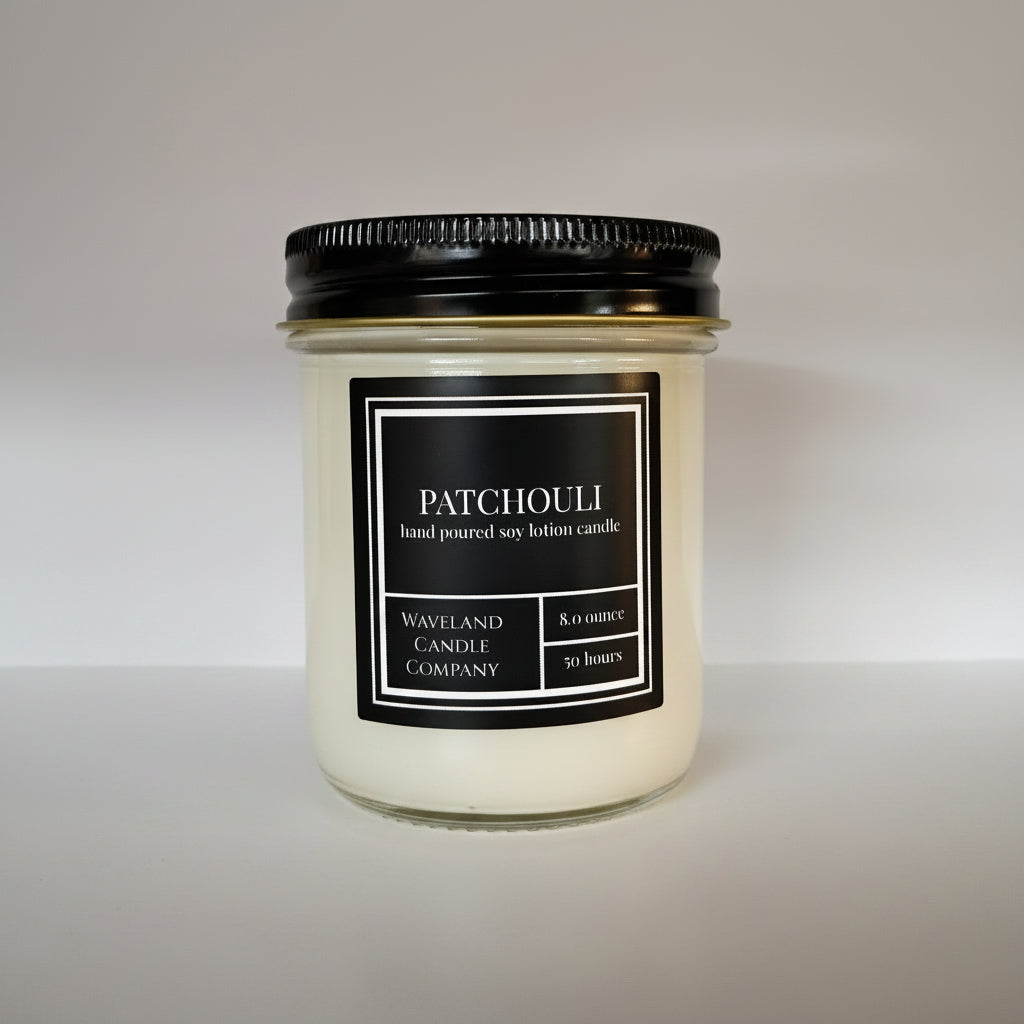 8.0_oz_Patchouli_Soy_Lotion_Candle 
