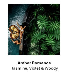 8oz Room and Linen Spray - Natural & Organic