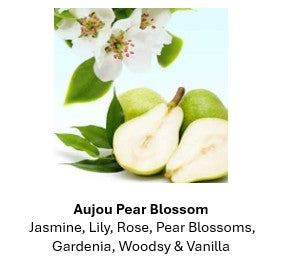 8oz Room and Linen Spray - Natural & Organic