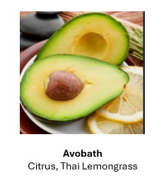 8oz Room and Linen Spray - Natural & Organic