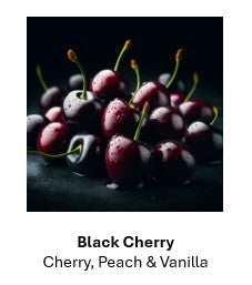 8oz Room and Linen Spray - Natural & Organic