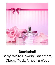 8oz Room and Linen Spray - Natural & Organic