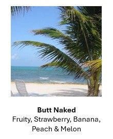 8.5 oz Black Matte Tumbler Soy Lotion Candles