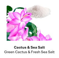 8oz Room and Linen Spray - Natural & Organic