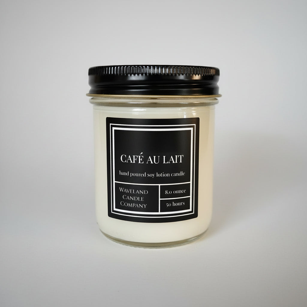 Cafe_A_Lait_Soy_Candle
