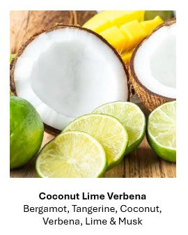 8oz Room and Linen Spray - Natural & Organic