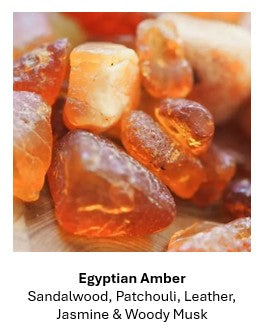 8.5 oz Black Matte Tumbler Soy Lotion Candles