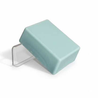 4.6 oz Goats Milk Soap - Natural Hydrating Soap Bars