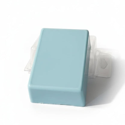 4.6 oz Goats Milk Soap - Natural Hydrating Soap Bars