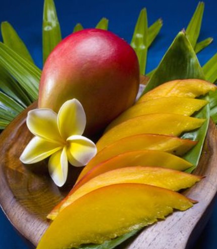 8oz Room and Linen Spray - Natural & Organic