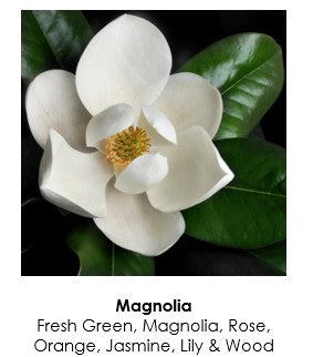 8oz Room and Linen Spray - Natural & Organic