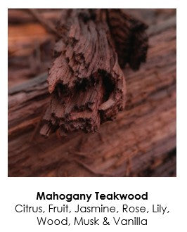 8.5 oz Black Matte Tumbler Soy Lotion Candles