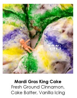 8oz Room and Linen Spray - Natural & Organic