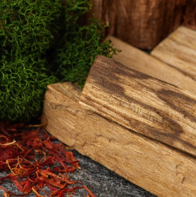 14 oz White Marquis Soy Lotion Candles