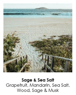 8.5 oz Black Matte Tumbler Soy Lotion Candles