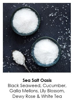 8.5 oz Black Matte Tumbler Soy Lotion Candles