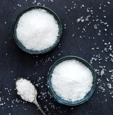 13.5 oz Tumbler Soy Lotion Candle (Clear)