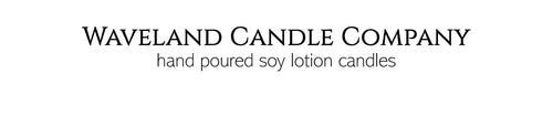 Waveland Candle Co.